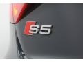Meteor Grey Pearl Effect - S5 4.2 quattro Photo No. 33