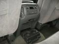 2006 Dark Blue Metallic Chevrolet Silverado 2500HD LT Crew Cab 4x4  photo #16