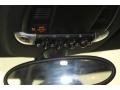 Absolute Black - Cooper S Paceman ALL4 AWD Photo No. 15