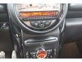 Absolute Black - Cooper S Paceman ALL4 AWD Photo No. 16