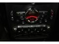 Absolute Black - Cooper S Paceman ALL4 AWD Photo No. 17