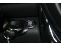 Absolute Black - Cooper S Paceman ALL4 AWD Photo No. 20