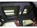 Copper/Carbon Lounge Leather Sunroof Photo for 2013 Mini Cooper #79664899