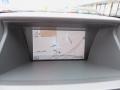 2010 Polished Metal Metallic Honda Accord EX-L V6 Sedan  photo #12