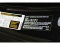 A94 2013 Mini Cooper John Cooper Works Hardtop Parts