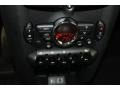 Midnight Black Metallic - Cooper John Cooper Works Hardtop Photo No. 17