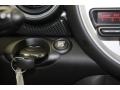 Midnight Black Metallic - Cooper S Coupe Photo No. 20