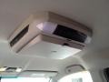 Entertainment System of 2011 Sienna LE AWD