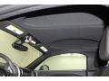 Midnight Black Metallic - Cooper S Coupe Photo No. 25