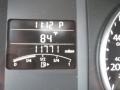 Black - Jetta SE Sedan Photo No. 15
