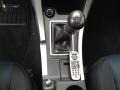 5 Speed Manual 2006 Scion tC Standard tC Model Transmission