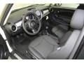Pepper White - Cooper Hardtop Photo No. 11