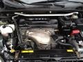 2.4L DOHC 16V VVT-i 4 Cylinder Engine for 2006 Scion tC  #79667199
