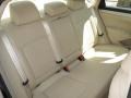 Black - Passat 2.5L SE Photo No. 11