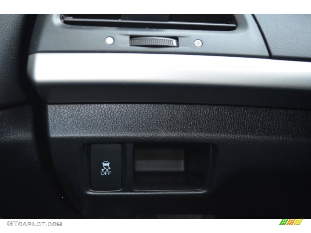 2011 Accord LX Sedan - Celestial Blue Metallic / Black photo #22