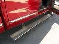 2013 Ruby Red Metallic Ford F150 Platinum SuperCrew 4x4  photo #18