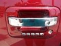 2013 Ruby Red Metallic Ford F150 Platinum SuperCrew 4x4  photo #27