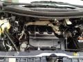 3.0 Liter DOHC 24 Valve V6 Engine for 2006 Mazda MPV LX #79668084