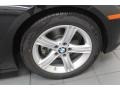 2013 Black Sapphire Metallic BMW 3 Series 328i Sedan  photo #7