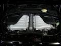 Beluga - Continental Flying Spur  Photo No. 13