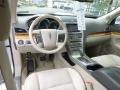 2010 Ingot Silver Metallic Lincoln MKT AWD  photo #17