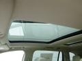 Ingot Silver Metallic - MKT AWD Photo No. 20