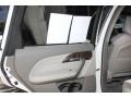 Aspen White Pearl - MDX Technology Photo No. 11