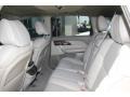 Aspen White Pearl - MDX Technology Photo No. 12