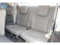 Aspen White Pearl - MDX Technology Photo No. 13