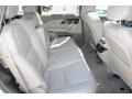 Aspen White Pearl - MDX Technology Photo No. 15