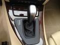 Beige Transmission Photo for 2009 BMW 3 Series #79669585