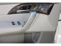 Aspen White Pearl - MDX Technology Photo No. 18