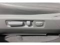 Aspen White Pearl - MDX Technology Photo No. 19