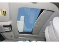 Aspen White Pearl - MDX Technology Photo No. 20