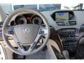 Aspen White Pearl - MDX Technology Photo No. 22