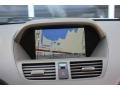 Aspen White Pearl - MDX Technology Photo No. 25
