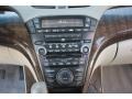 Aspen White Pearl - MDX Technology Photo No. 26