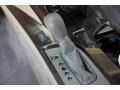 Aspen White Pearl - MDX Technology Photo No. 27