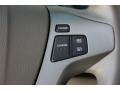 Aspen White Pearl - MDX Technology Photo No. 32