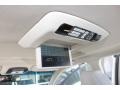 Aspen White Pearl - MDX Technology Photo No. 34