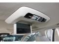 Aspen White Pearl - MDX Technology Photo No. 35