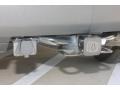 Aspen White Pearl - MDX Technology Photo No. 39