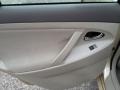 Sandy Beach Metallic - Camry LE Photo No. 9