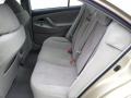 Sandy Beach Metallic - Camry LE Photo No. 10