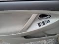 Sandy Beach Metallic - Camry LE Photo No. 13