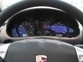 Black - Cayenne Tiptronic Photo No. 15