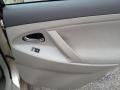 Sandy Beach Metallic - Camry LE Photo No. 21