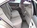 Sandy Beach Metallic - Camry LE Photo No. 22
