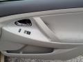 Sandy Beach Metallic - Camry LE Photo No. 25
