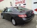 Magnetic Gray Metallic - Camry LE V6 Photo No. 4